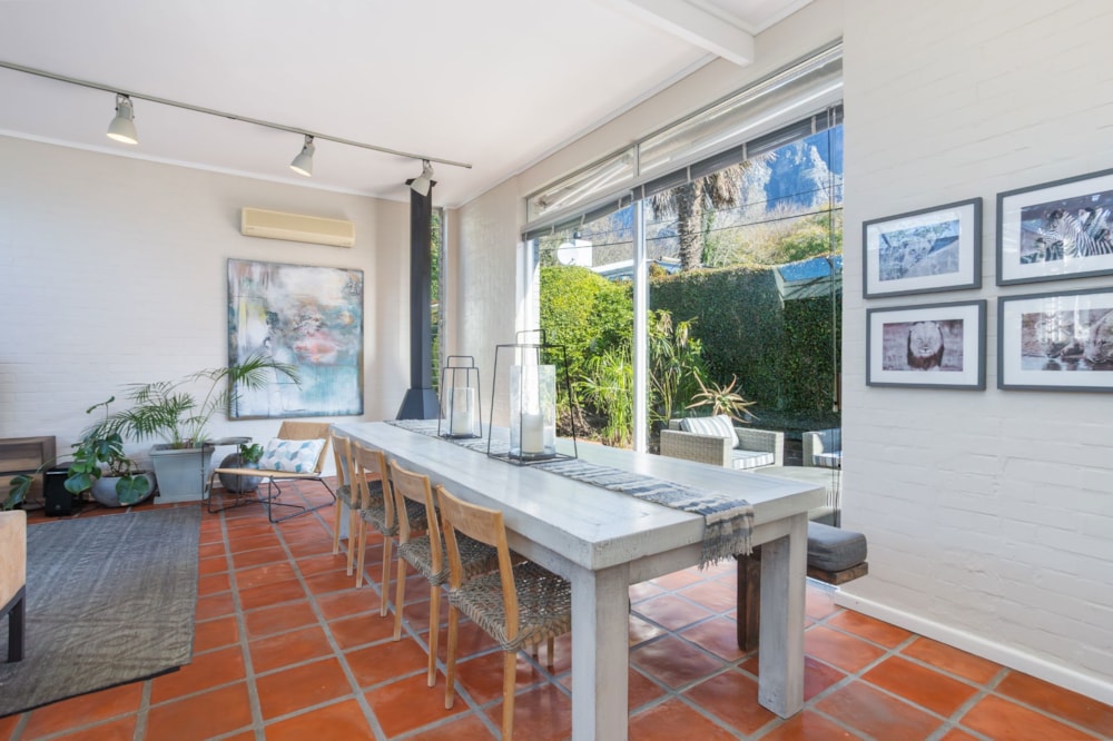 House for sale in Newlands, Cape Town - KW1707385 House for sale in Newlands, Cape Town - KW1707385