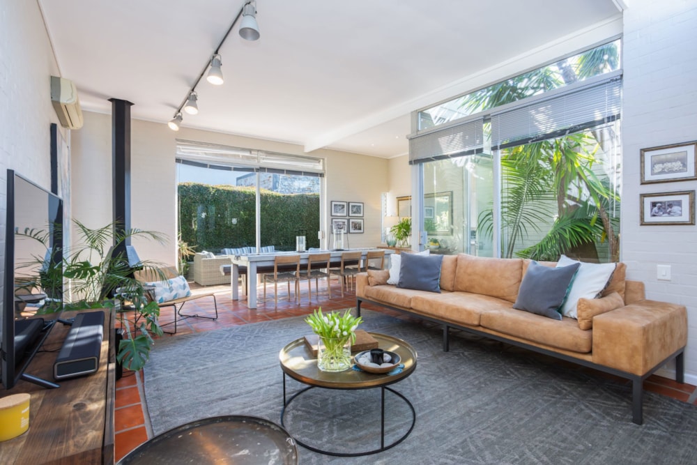 House for sale in Newlands, Cape Town - KW1707385 House for sale in Newlands, Cape Town - KW1707385