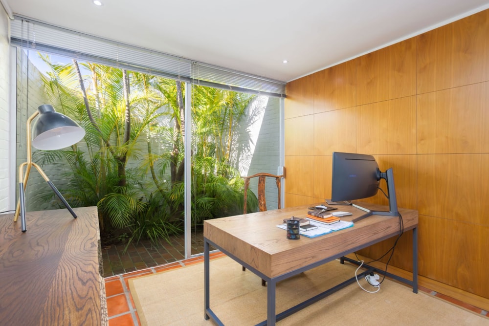 House for sale in Newlands, Cape Town - KW1707385 House for sale in Newlands, Cape Town - KW1707385