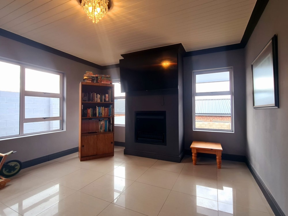 House sold in Tafelzicht - 1MS1705265 House sold in Tafelzicht - 1MS1705265