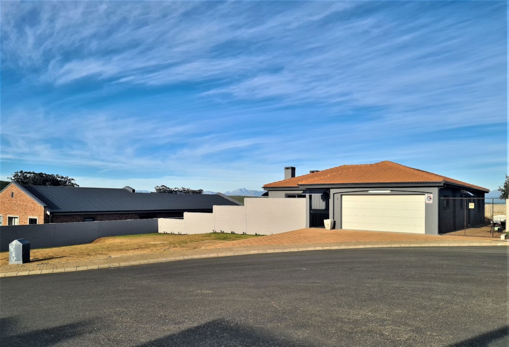 House sold in Tafelzicht - 1MS1705265 House sold in Tafelzicht - 1MS1705265