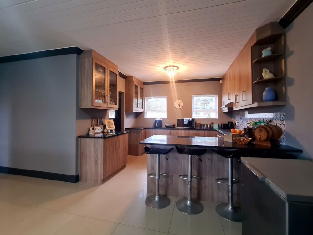 House sold in Tafelzicht - 1MS1705265 House sold in Tafelzicht - 1MS1705265