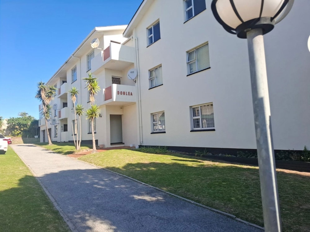 Apartment for sale in Humewood - 1PLZ1707877