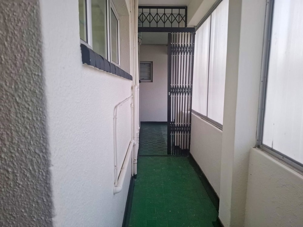 Apartment for sale in Humewood - 1PLZ1707877