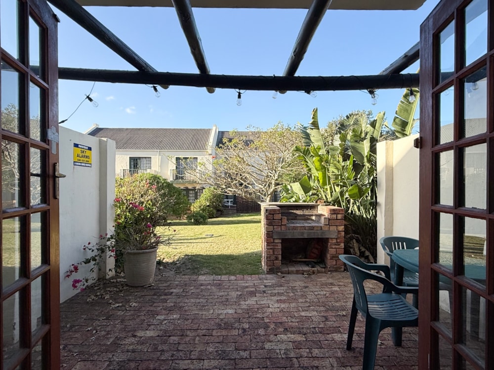 Apartment for sale in West Beach, Port Alfred - 1PF1708261 Apartment for sale in West Beach, Port Alfred - 1PF1708261