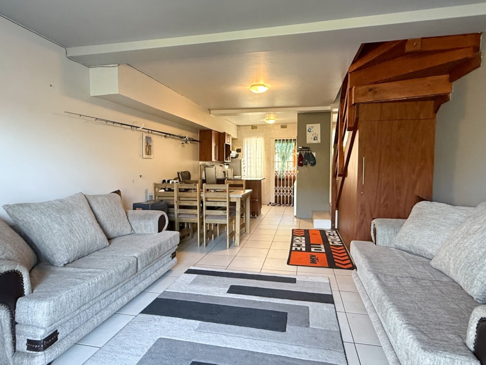 Apartment for sale in West Beach, Port Alfred - 1PF1708261 Apartment for sale in West Beach, Port Alfred - 1PF1708261