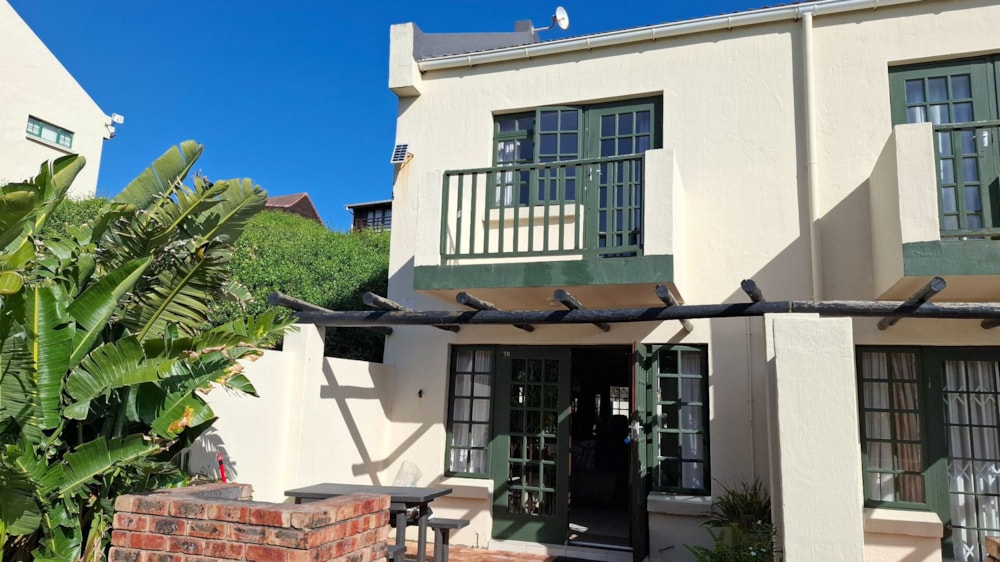 Townhouse let in West Beach, Port Alfred - 1PF1707471 Townhouse let in West Beach, Port Alfred - 1PF1707471