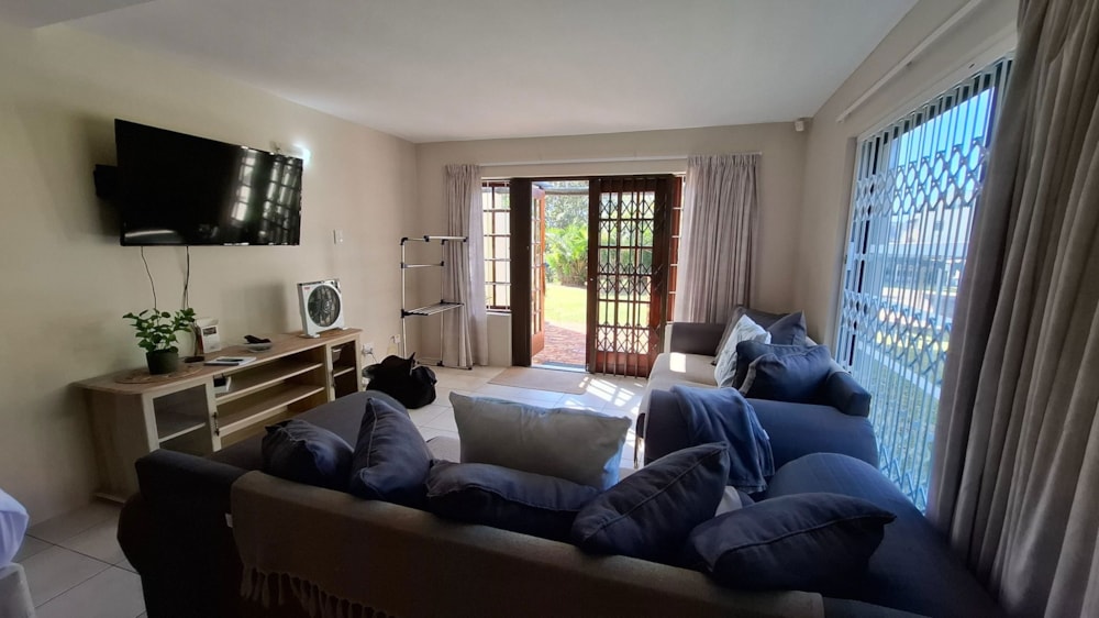 Townhouse let in West Beach, Port Alfred - 1PF1707471 Townhouse let in West Beach, Port Alfred - 1PF1707471