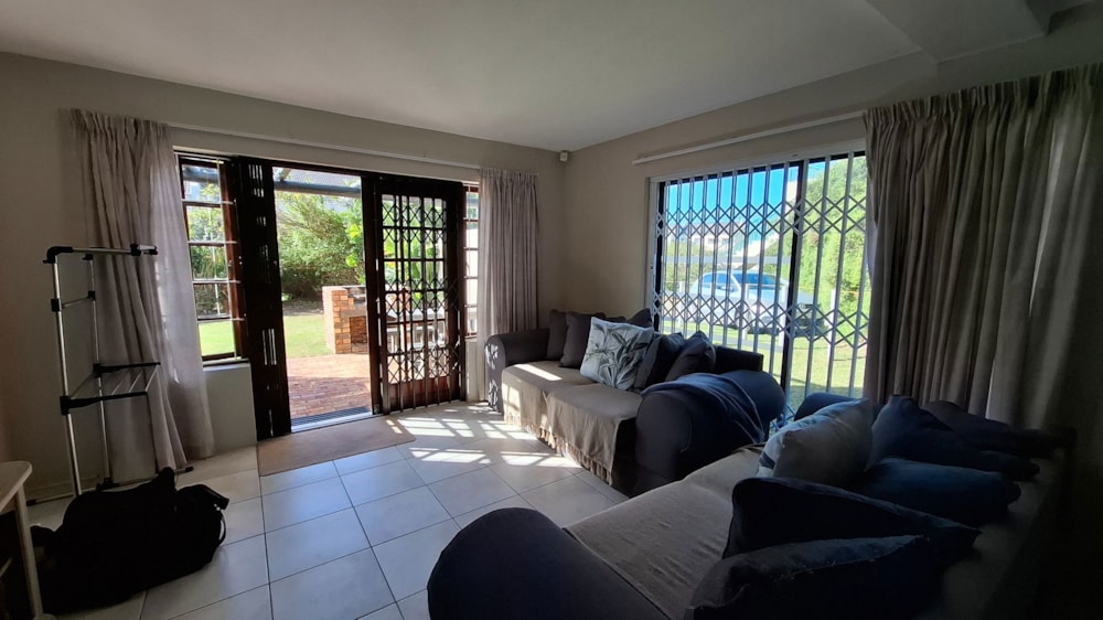 Townhouse let in West Beach, Port Alfred - 1PF1707471 Townhouse let in West Beach, Port Alfred - 1PF1707471