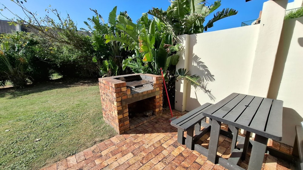 Townhouse let in West Beach, Port Alfred - 1PF1707471 Townhouse let in West Beach, Port Alfred - 1PF1707471