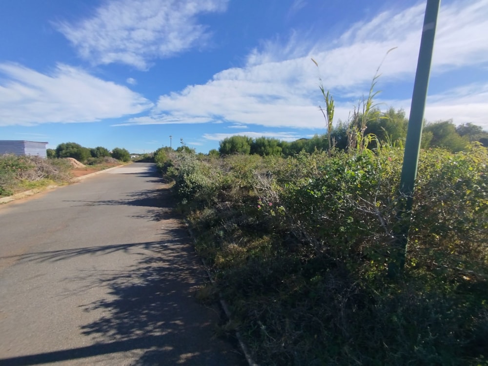 Vacant land for sale in Emerald Heights - 1PF1706591