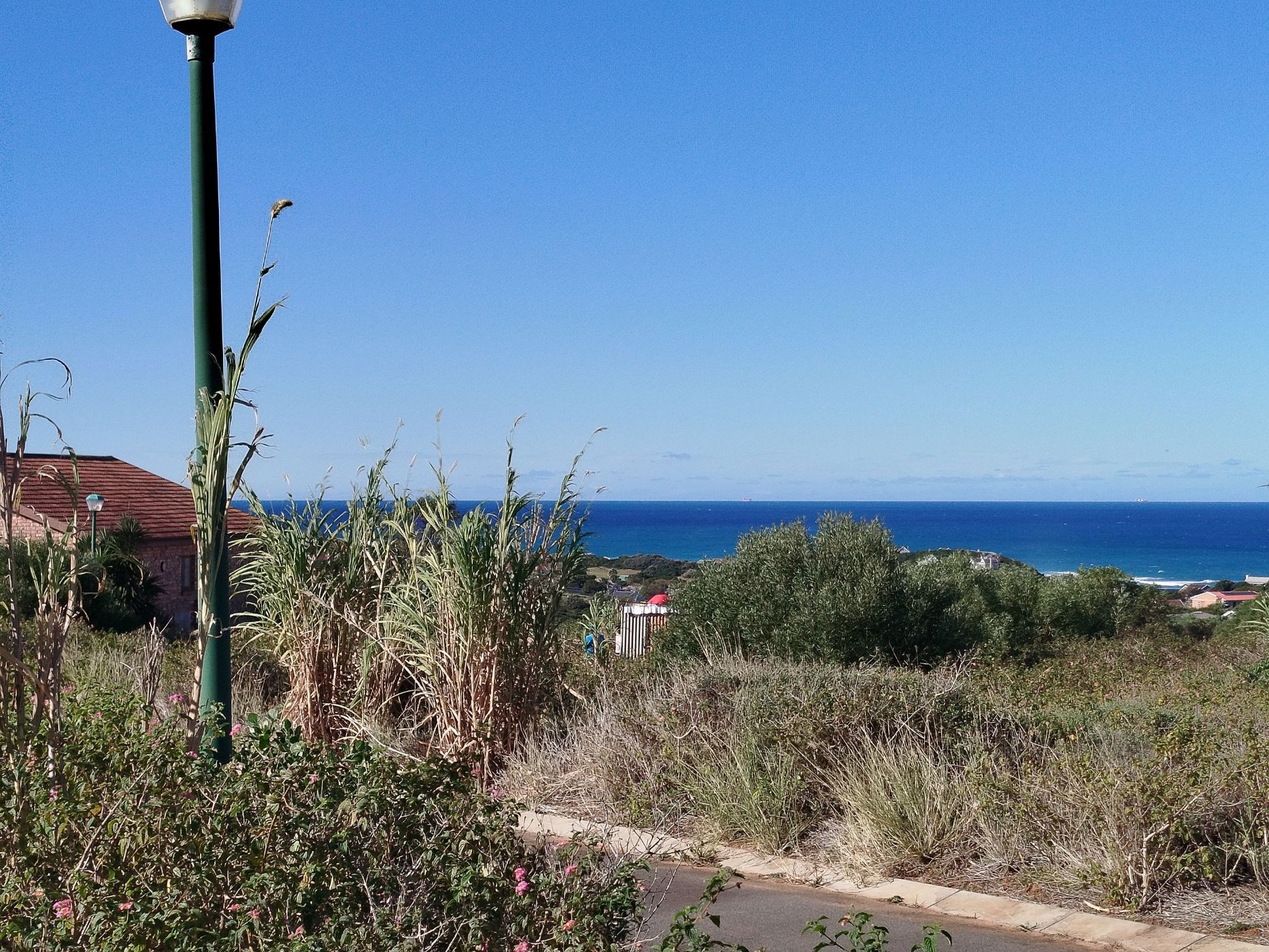 Vacant land for sale in Emerald Heights - 1PF1706591