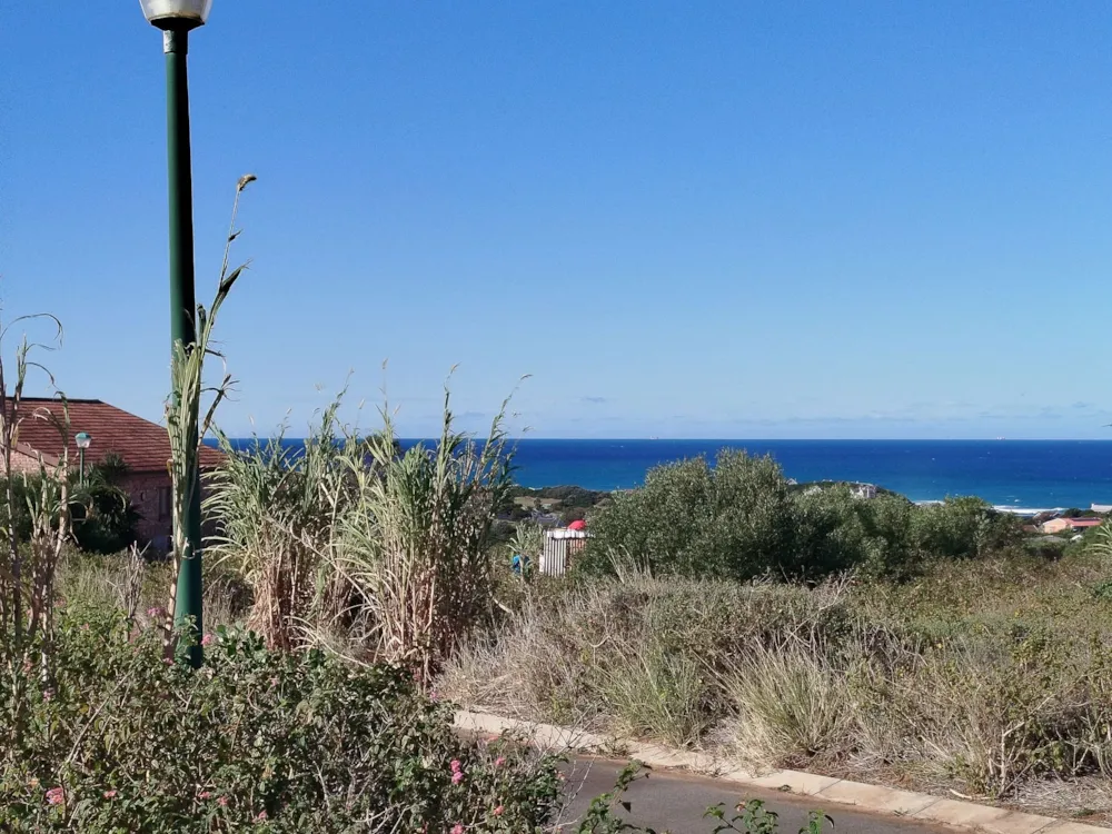 Vacant land for sale in Emerald Heights - 1PF1706591 Vacant land for sale in Emerald Heights - 1PF1706591