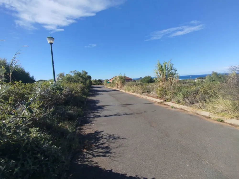 Vacant land for sale in Emerald Heights - 1PF1706591 Vacant land for sale in Emerald Heights - 1PF1706591