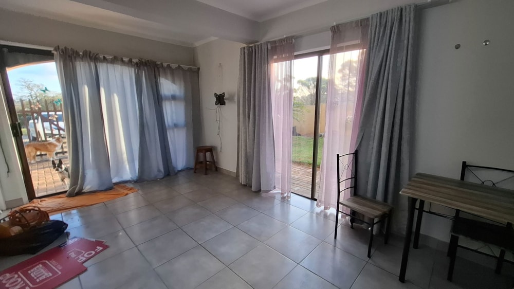 Apartment let in Port Alfred - 1PF1708893 Apartment let in Port Alfred - 1PF1708893
