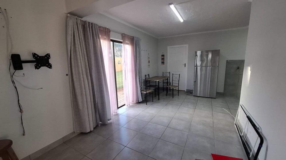 Apartment let in Port Alfred - 1PF1708893 Apartment let in Port Alfred - 1PF1708893