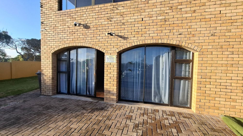 Apartment let in Port Alfred - 1PF1708893 Apartment let in Port Alfred - 1PF1708893