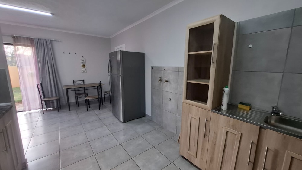 Apartment let in Port Alfred - 1PF1708893 Apartment let in Port Alfred - 1PF1708893