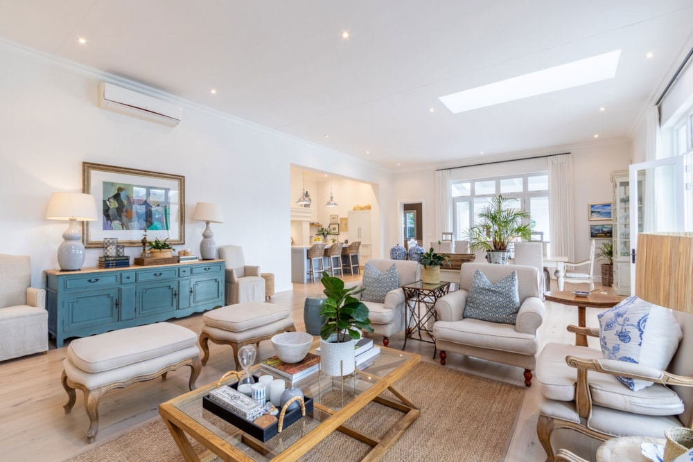 House for sale in Franschhoek - FWI1706783