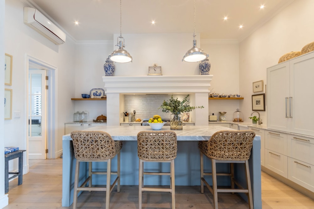 House for sale in Franschhoek - FWI1706783