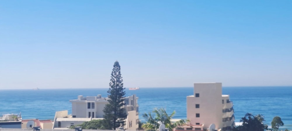 Apartment let in uMhlanga Rocks - 1ND1700788 Apartment let in uMhlanga Rocks - 1ND1700788