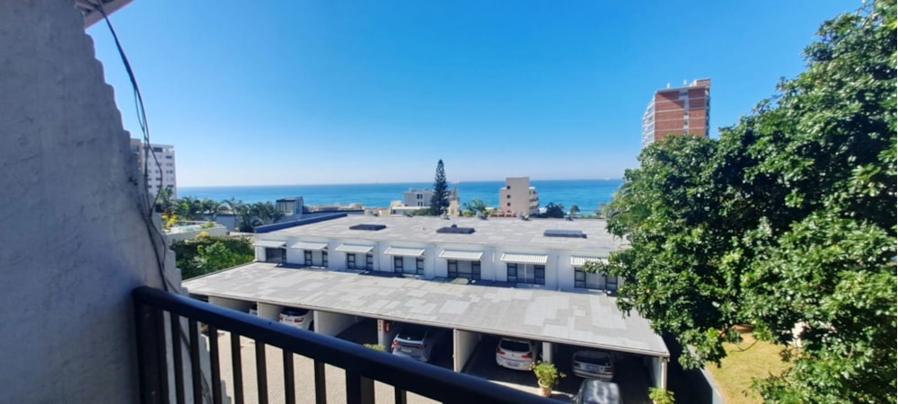 Apartment let in uMhlanga Rocks - 1ND1700788 Apartment let in uMhlanga Rocks - 1ND1700788