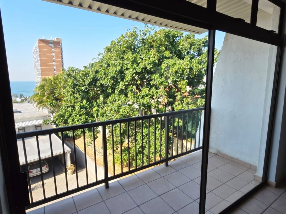 Apartment let in uMhlanga Rocks - 1ND1700788 Apartment let in uMhlanga Rocks - 1ND1700788