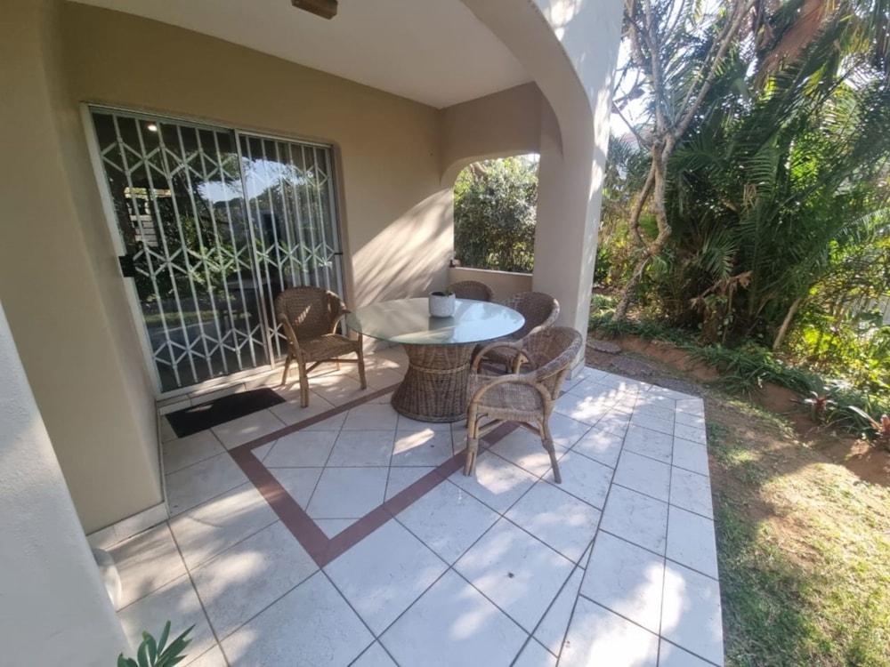 Townhouse let in uMhlanga Rocks - 1ND1709496 Townhouse let in uMhlanga Rocks - 1ND1709496