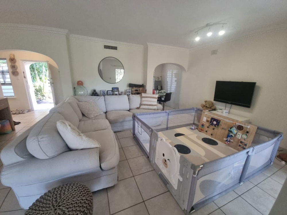 Townhouse let in uMhlanga Rocks - 1ND1709496 Townhouse let in uMhlanga Rocks - 1ND1709496