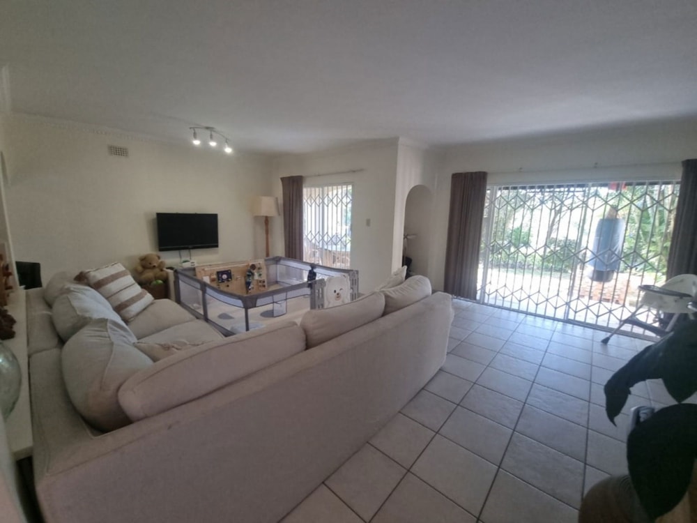 Townhouse let in uMhlanga Rocks - 1ND1709496 Townhouse let in uMhlanga Rocks - 1ND1709496
