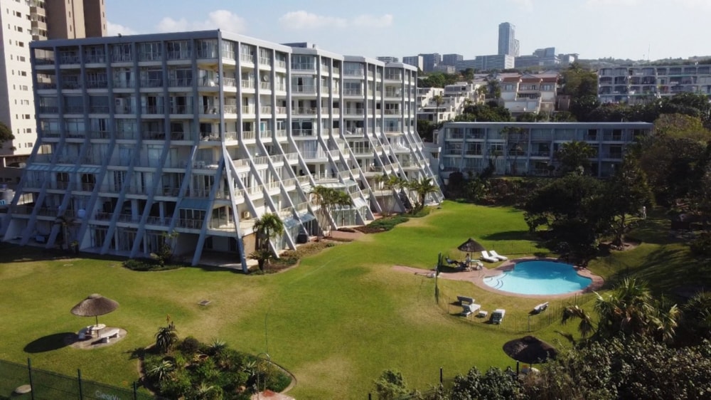 Apartment sold in uMhlanga Rocks - 1ND1707791 Apartment sold in uMhlanga Rocks - 1ND1707791