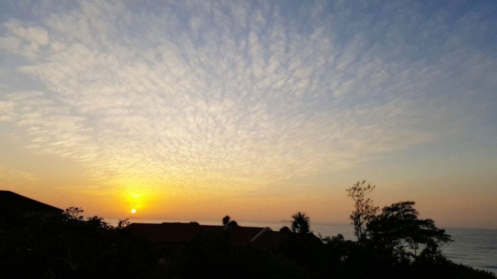 Apartment sold in uMhlanga Rocks - 1ND1707791 Apartment sold in uMhlanga Rocks - 1ND1707791