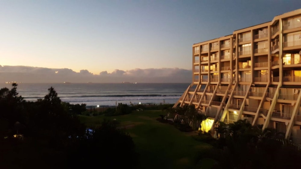 Apartment sold in uMhlanga Rocks - 1ND1707791 Apartment sold in uMhlanga Rocks - 1ND1707791