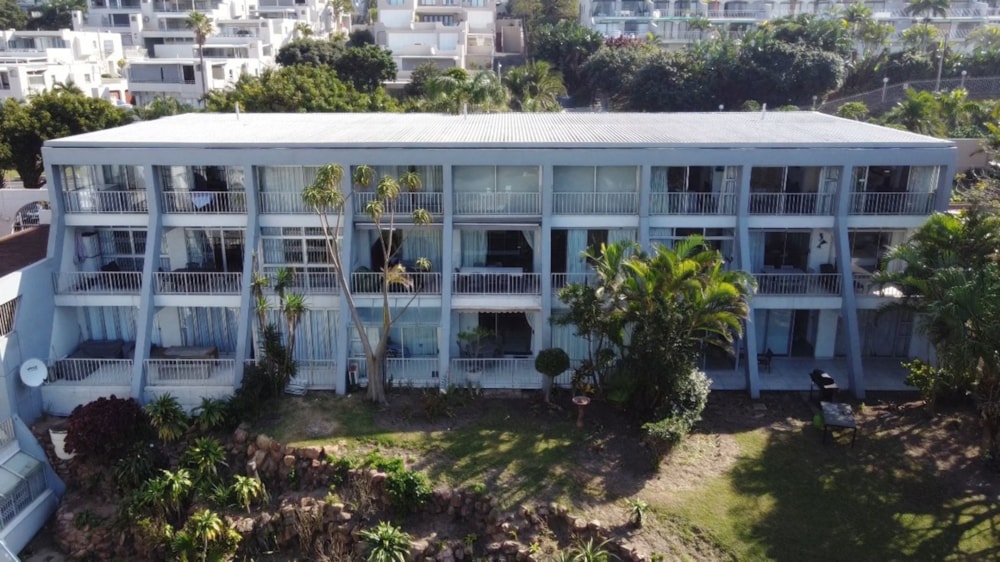 Apartment sold in uMhlanga Rocks - 1ND1707791 Apartment sold in uMhlanga Rocks - 1ND1707791