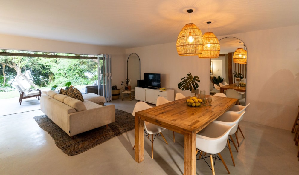 Apartment for sale in Umdloti Beach - 1ND1705347 Apartment for sale in Umdloti Beach - 1ND1705347