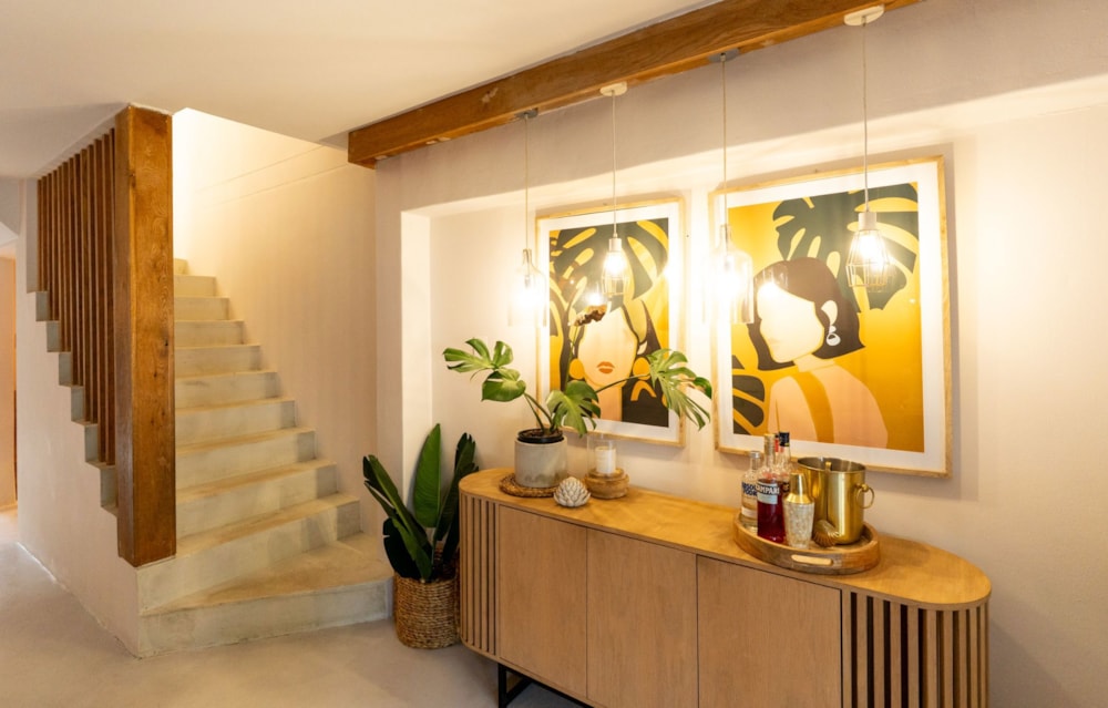 Apartment for sale in Umdloti Beach - 1ND1705347 Apartment for sale in Umdloti Beach - 1ND1705347