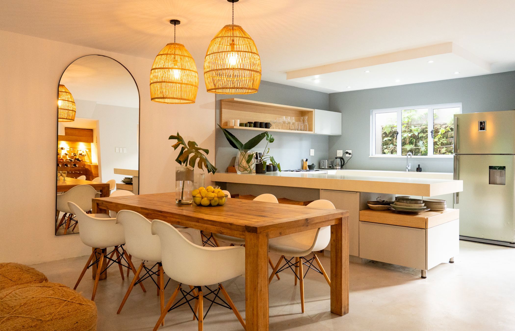 Apartment for sale in Umdloti Beach - 1ND1705347