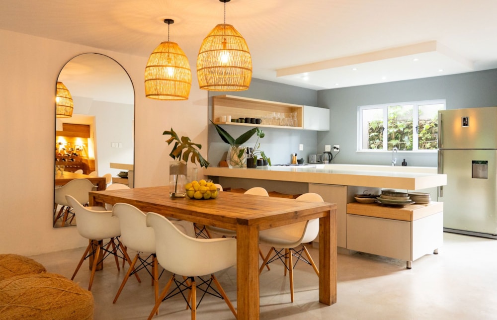 Apartment for sale in Umdloti Beach - 1ND1705347 Apartment for sale in Umdloti Beach - 1ND1705347