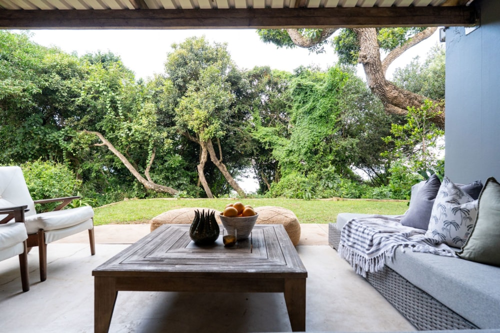 Apartment for sale in Umdloti Beach - 1ND1705347 Apartment for sale in Umdloti Beach - 1ND1705347