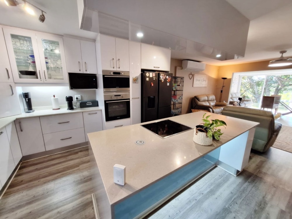 Apartment for sale in Umdloti Beach - 1ND1721306