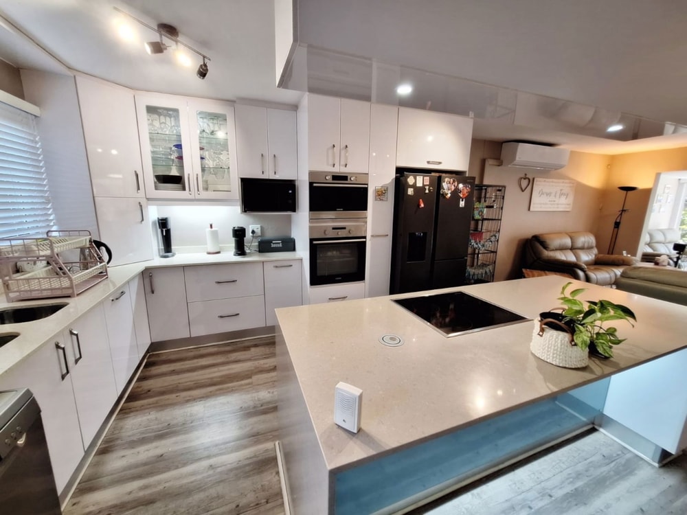 Apartment for sale in Umdloti Beach - 1ND1721306