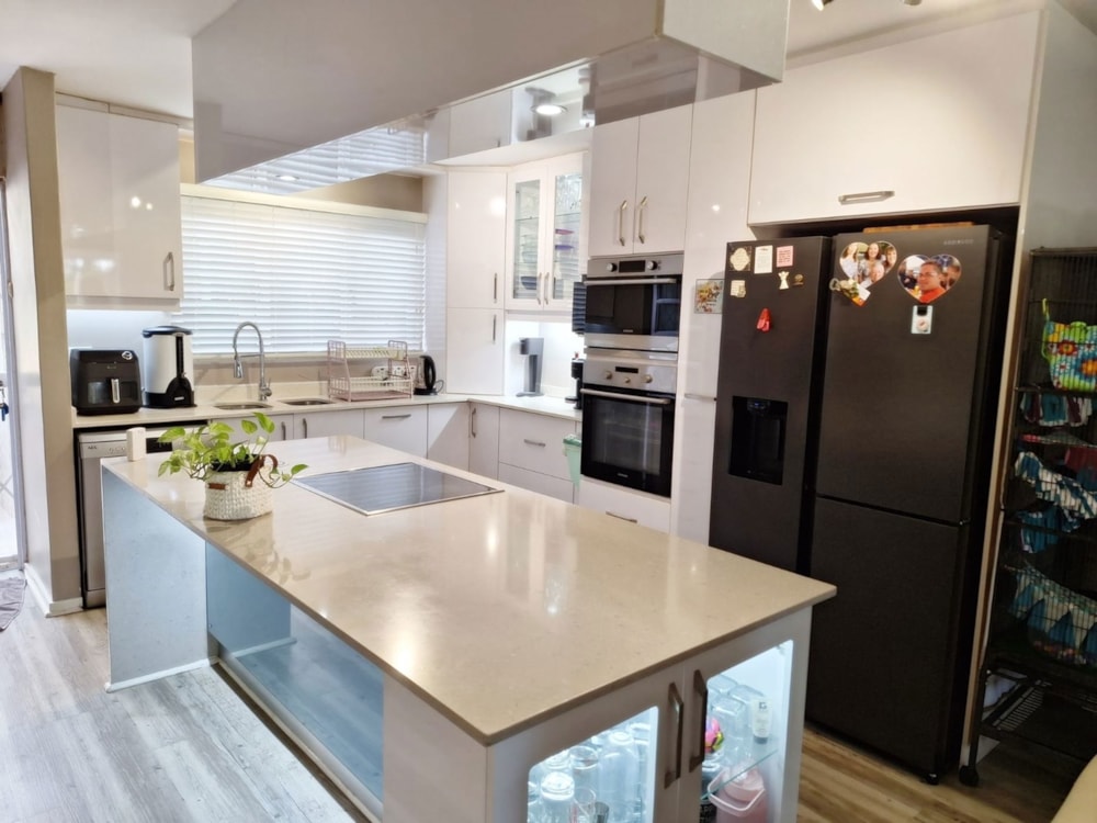 Apartment for sale in Umdloti Beach - 1ND1721306