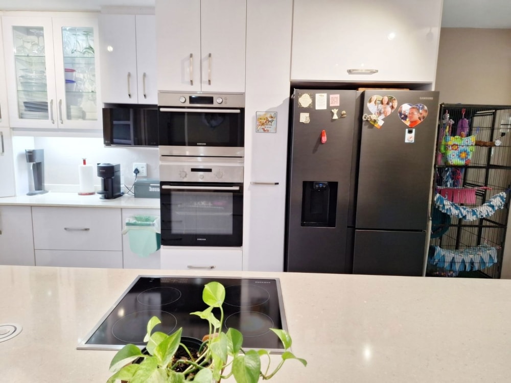 Apartment for sale in Umdloti Beach - 1ND1721306