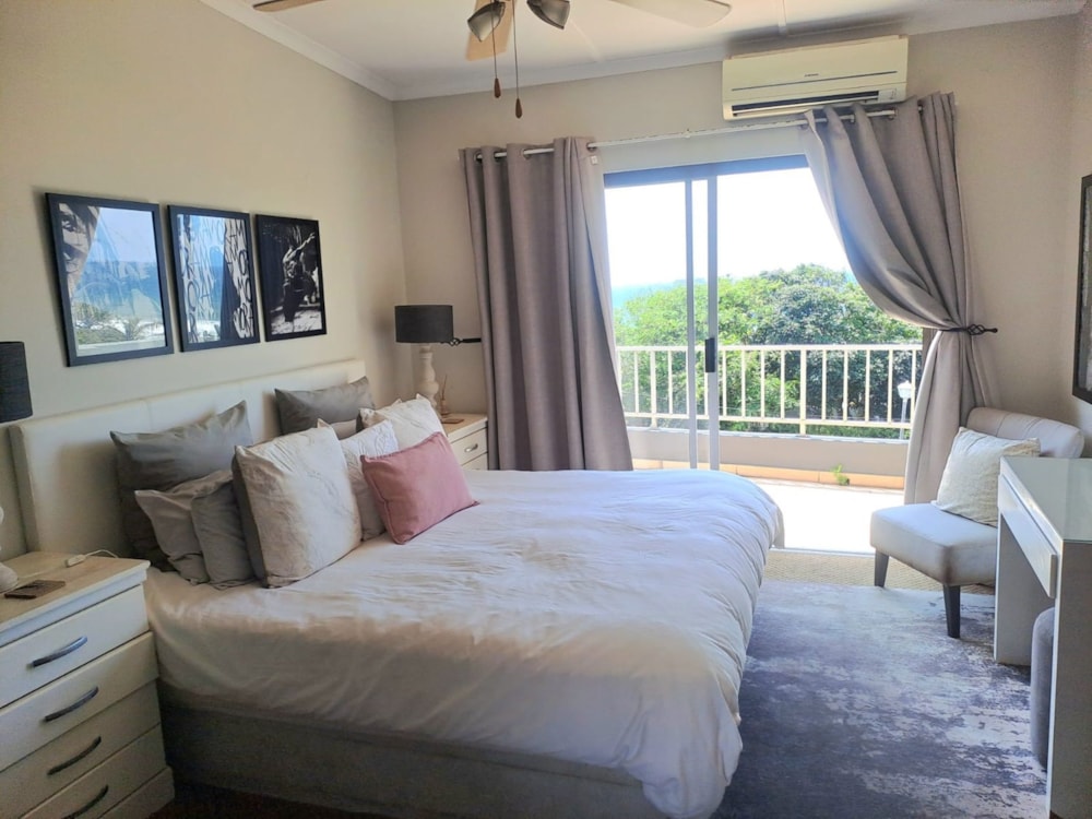 Apartment for sale in Umdloti - 1ND1709962 Apartment for sale in Umdloti - 1ND1709962