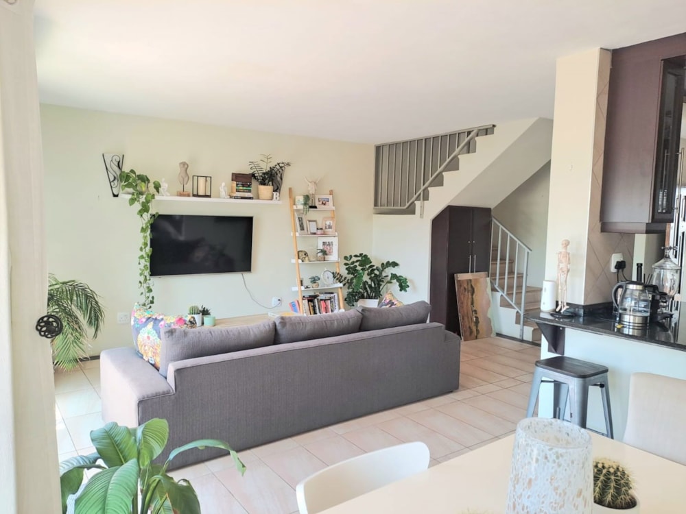 Apartment for sale in Umdloti - 1ND1709962 Apartment for sale in Umdloti - 1ND1709962