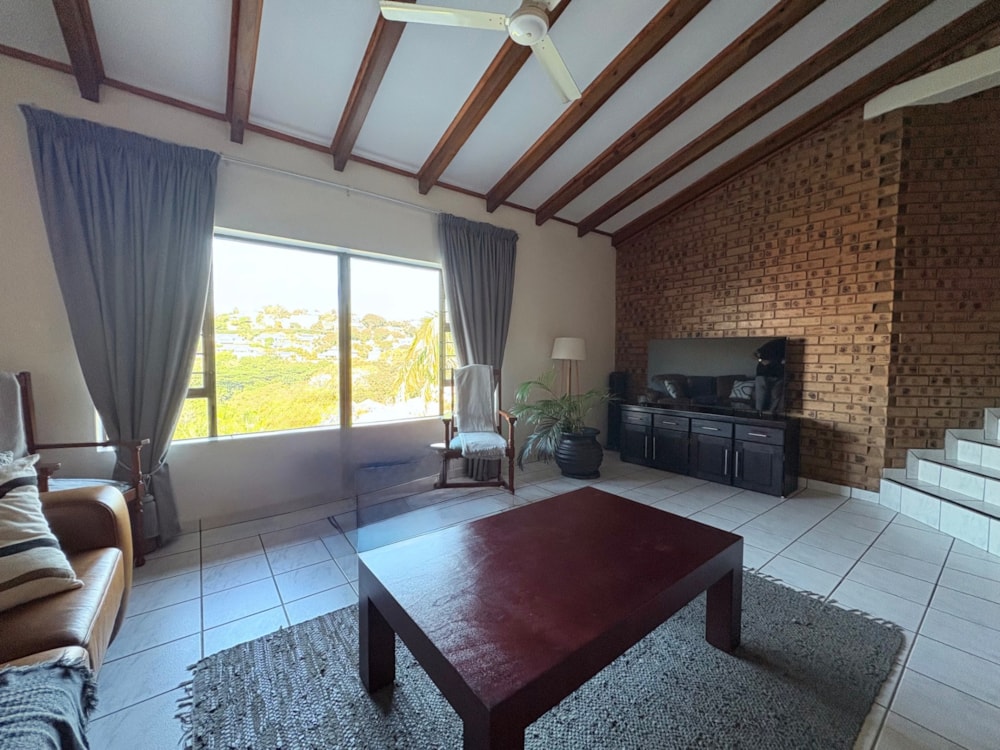 Townhouse for sale in La Lucia - 1ND1706364 Townhouse for sale in La Lucia - 1ND1706364