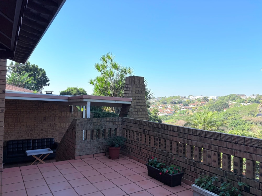 Townhouse for sale in La Lucia - 1ND1706364 Townhouse for sale in La Lucia - 1ND1706364