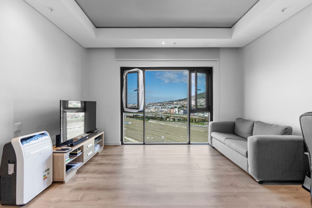 Apartment for sale in Foreshore - AS1708640 Apartment for sale in Foreshore - AS1708640