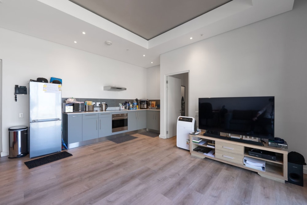 Apartment for sale in Foreshore - AS1708640 Apartment for sale in Foreshore - AS1708640