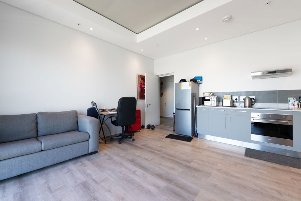 Apartment for sale in Foreshore - AS1708640 Apartment for sale in Foreshore - AS1708640